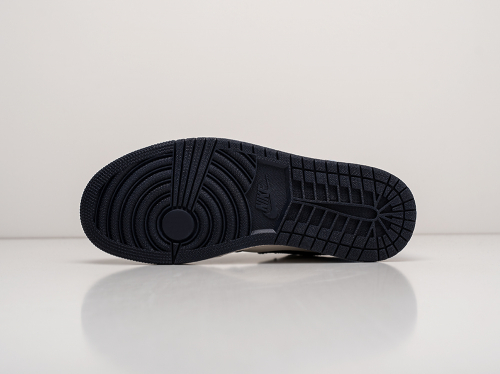 Кроссовки Nike Air Jordan 1 Low