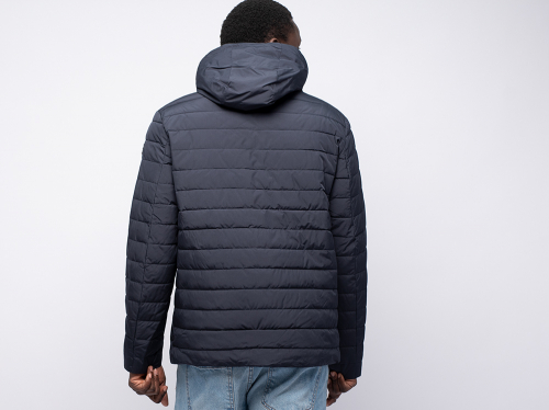 Куртка Polo Ralph Lauren