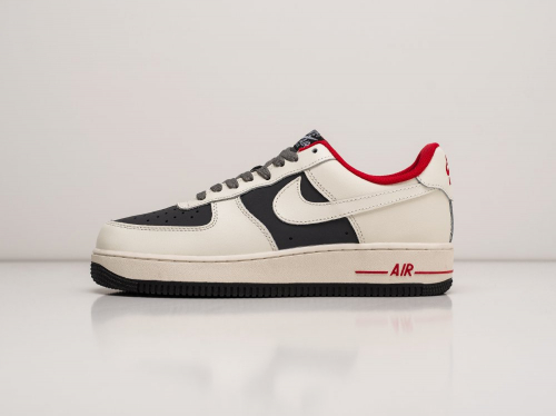 Кроссовки Nike Air Force 1 Low