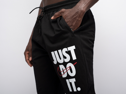 Брюки спортивные Nike