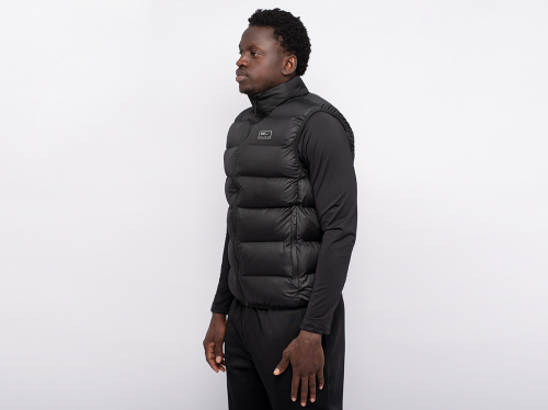 Жилет Nike