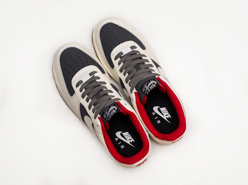 Кроссовки Nike Air Force 1 Low