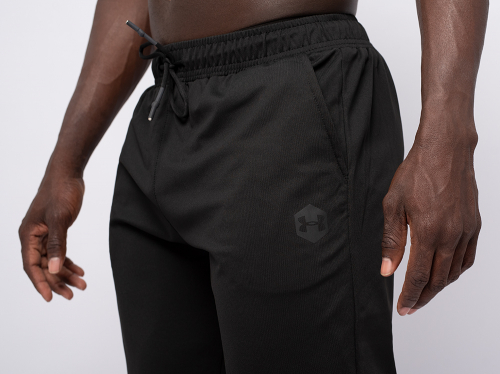 Брюки спортивные Under Armour