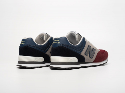 Кроссовки New Balance 574