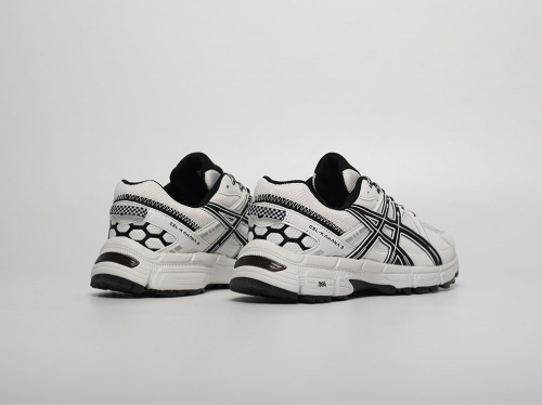 Кроссовки Asics Gel Kahana 8