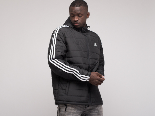 Куртка Adidas
