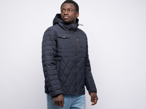 Куртка Polo Ralph Lauren