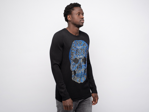 Свитшот Philipp Plein