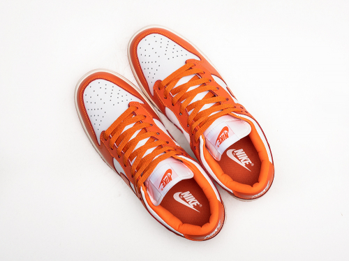Кроссовки Nike SB Dunk Low