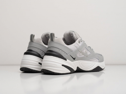 Кроссовки Nike M2K TEKNO