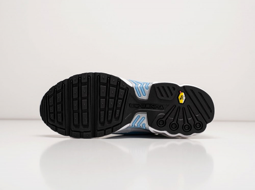 Кроссовки Nike Air Max Plus 3