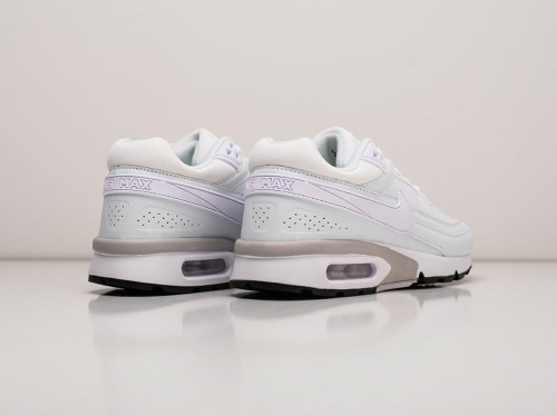Кроссовки Nike Air Max BW Premium