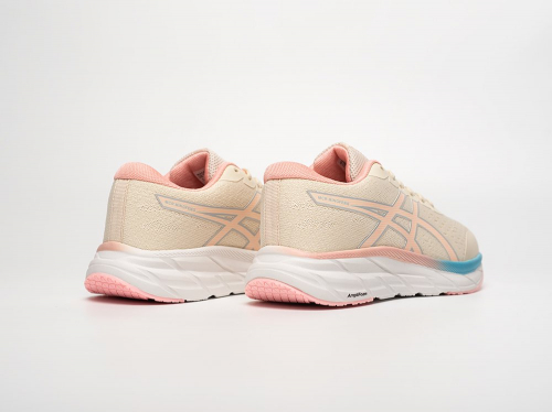 Кроссовки Asics