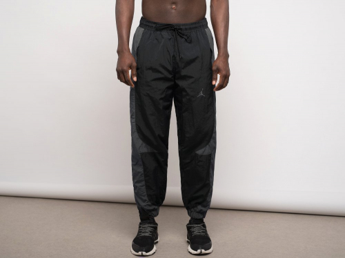 Брюки спортивные Nike Air Jordan