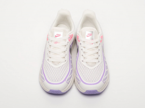 Кроссовки Nike