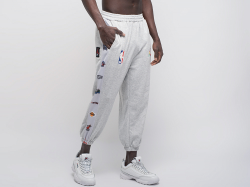 Брюки спортивные Nike Air Jordan