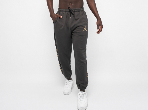Брюки спортивные Nike Air Jordan