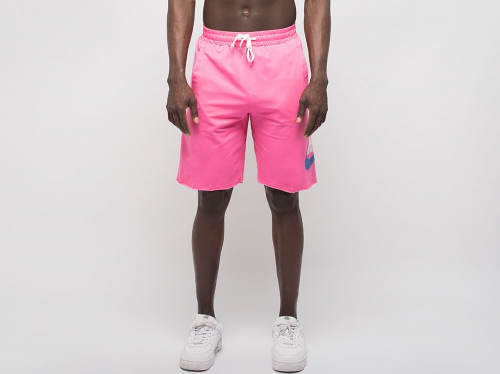 Шорты Nike