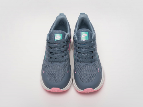 Кроссовки Nike