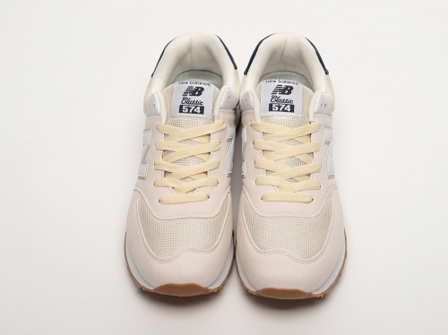 Кроссовки New Balance 574