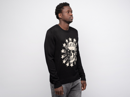 Свитшот Philipp Plein