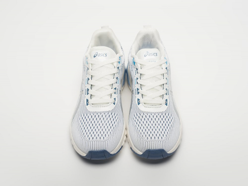 Кроссовки Asics