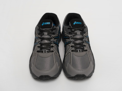 Кроссовки Asics Gel Kahana 8