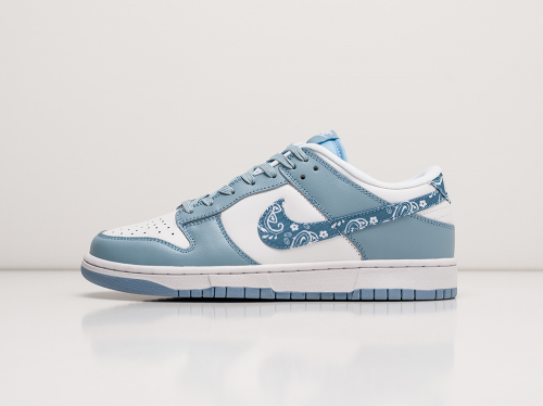 Кроссовки Nike SB Dunk Low