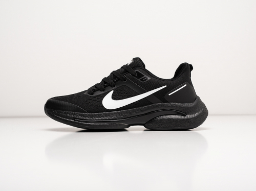 Кроссовки Nike Pegasus