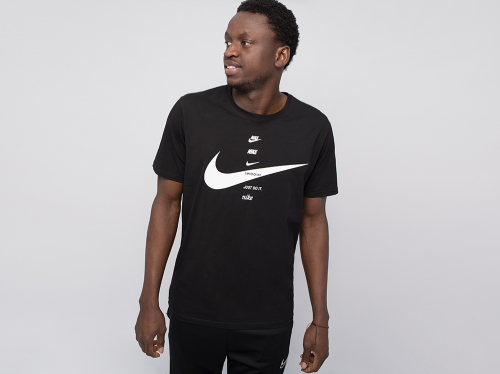 Футболка Nike