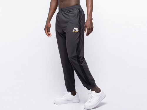 Брюки спортивные Nike
