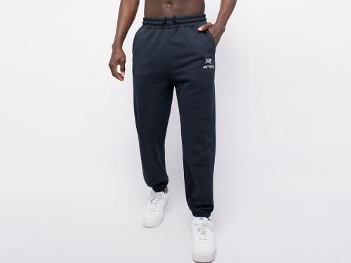 Брюки спортивные Arcteryx