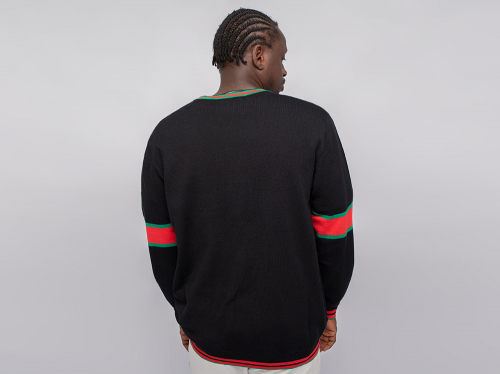 Кардиган Gucci
