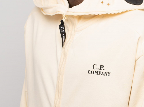 Толстовка C.P.Company