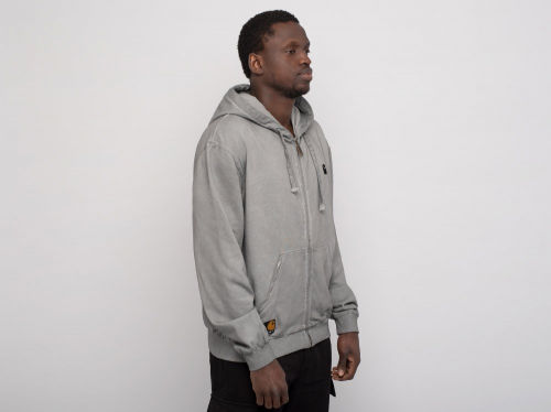 Толстовка CarHartt