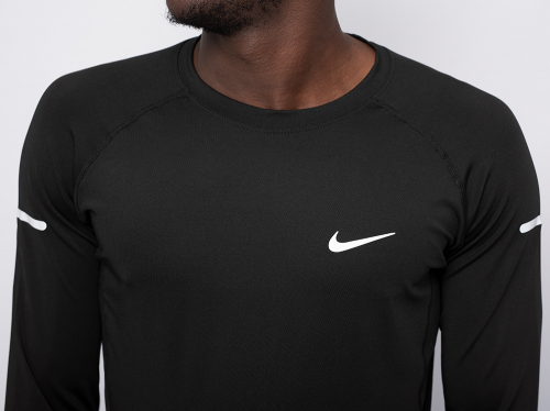 Рашгард Nike