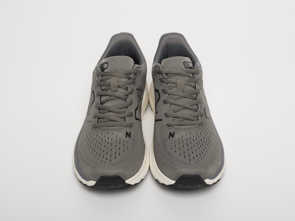 Кроссовки New Balance Fresh Foam X 860v13