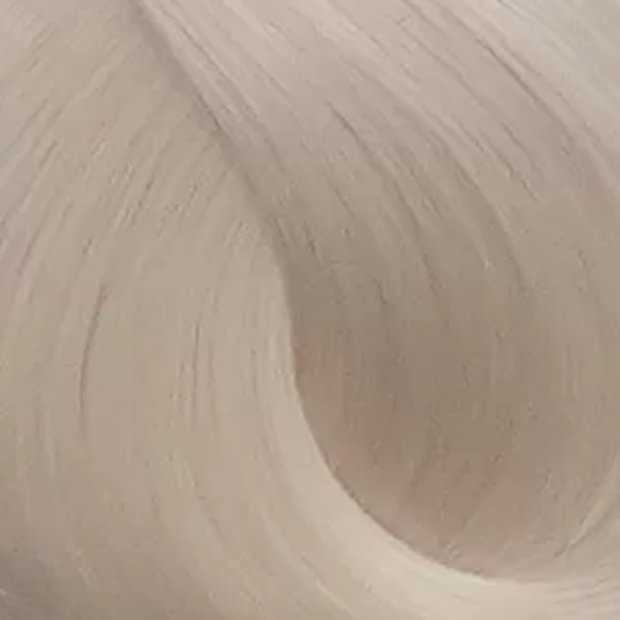 TEFIA 0.0А крем-краска перманентная для волос, аммиачный корректор / AMBIENT 60 мл