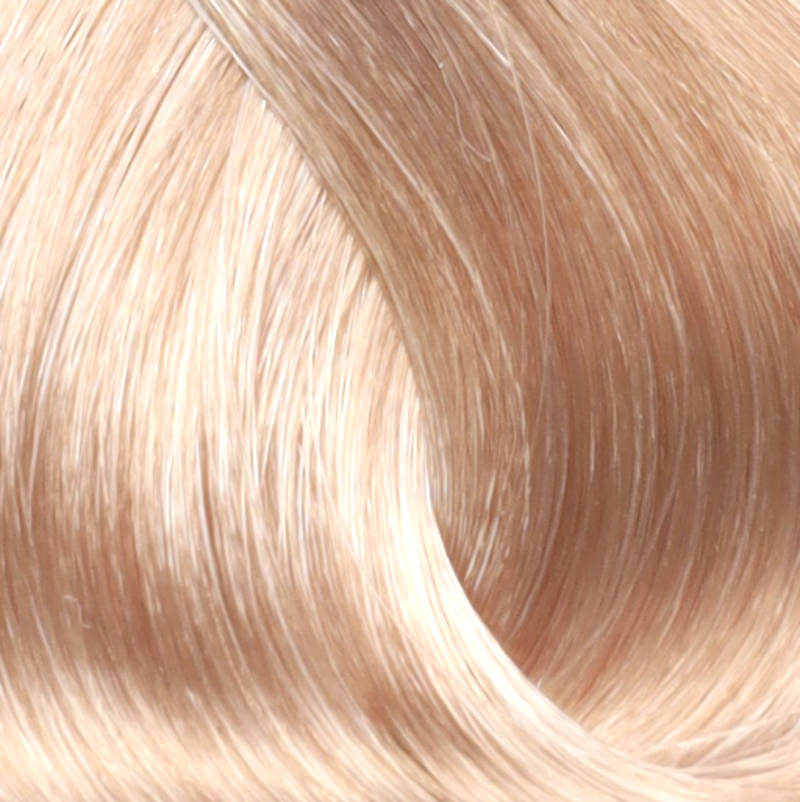 TEFIA 9.0 краска для волос, очень светлый блондин натуральный / Mypoint 60 мл