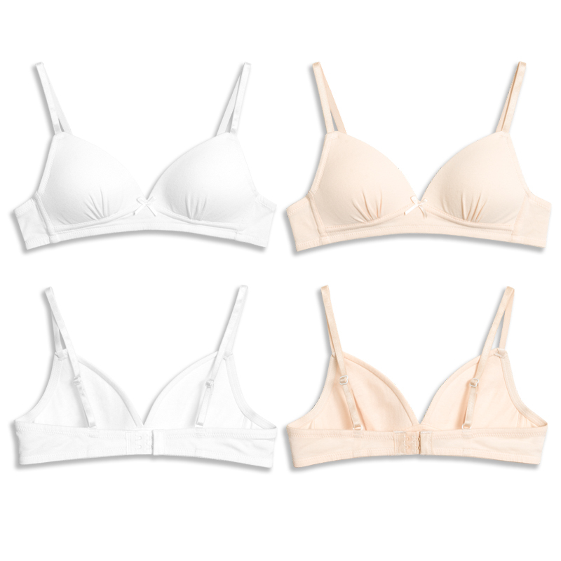 ст. цена508,8руб.! GUYF4001 бюстгальтер для девочек (1 шт в кор.)