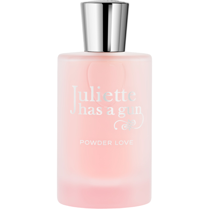 JULIETTE HAS A GUN POWDER LOVE edp