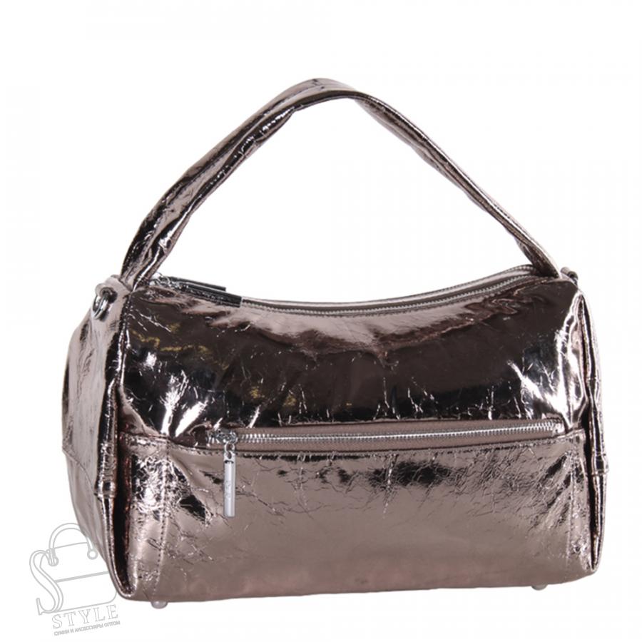 Сумка 0917CY gun dust Polina&Eiterou