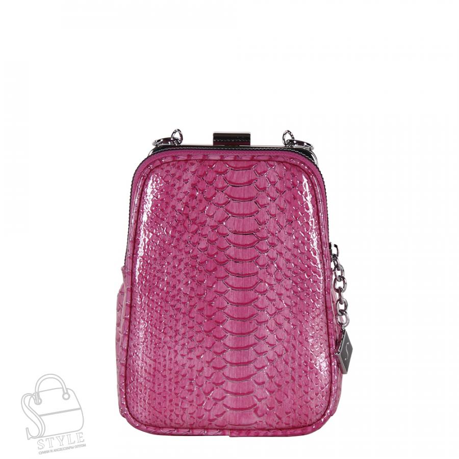 Сумка 29133-2 rose Velina Fabbiana-Safenta