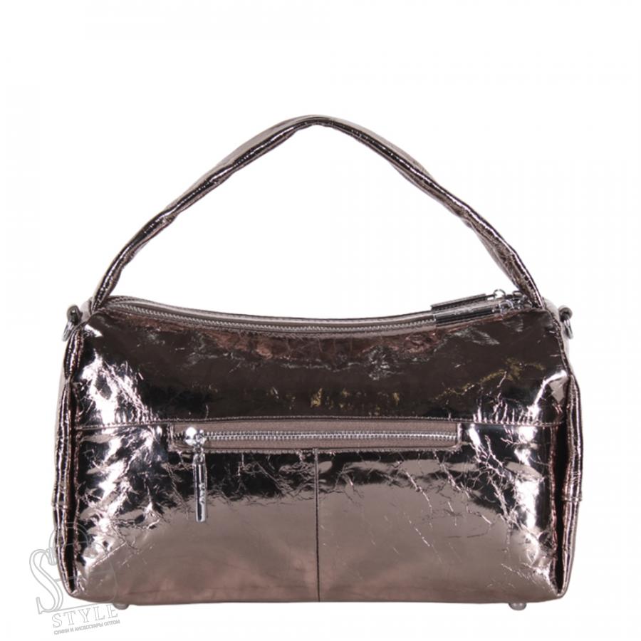 Сумка 0917CY gun dust Polina&Eiterou
