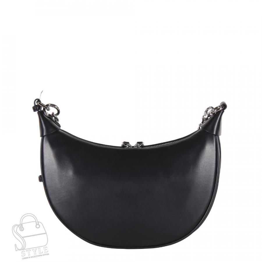 Сумка 7269C black Cocy