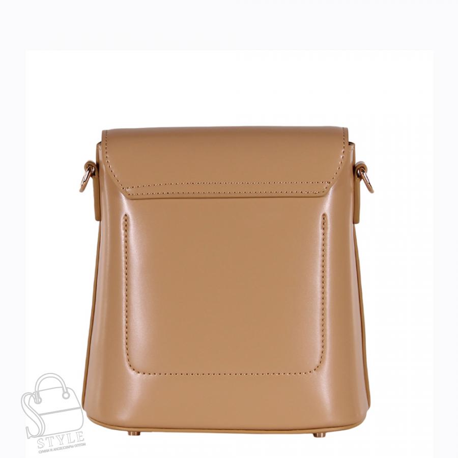 Сумка 161NL biscvit NL