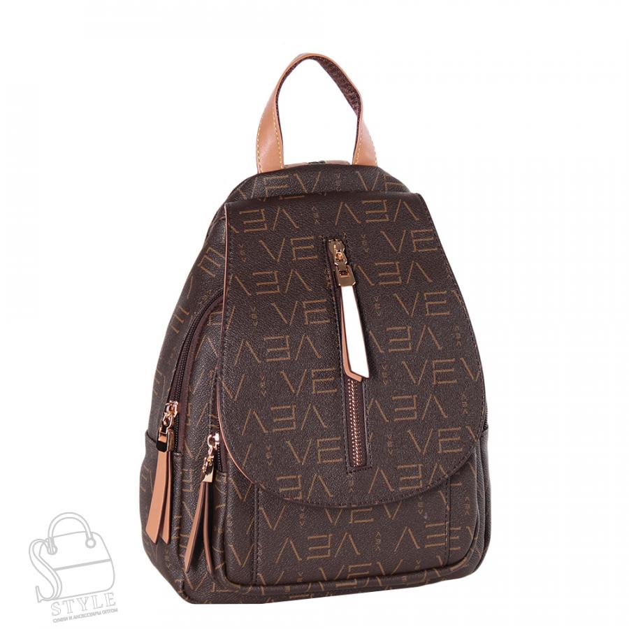 Рюкзак женский 13-2914 S-Style/50  в Нижнем Новгороде