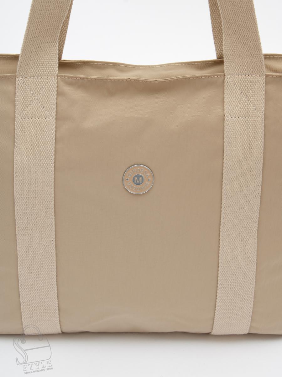 Сумка дорожная 8728MD khaki Mindesa  в Нижнем Новгороде