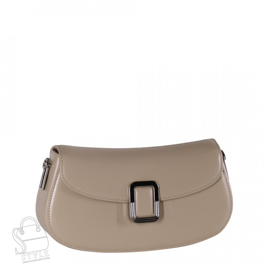 Сумка 1015NL beige NL