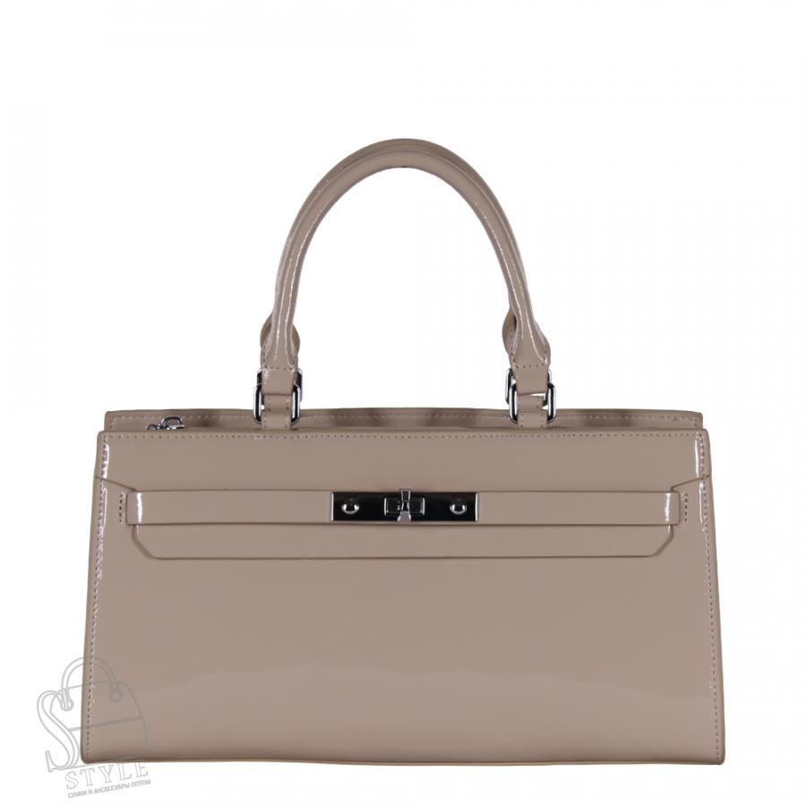 Сумка 2169-2Y m.apricot Polina&Eiterou